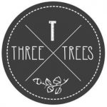 Three Trees Cafe