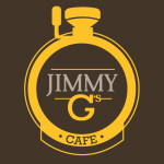 Jimmy Gs