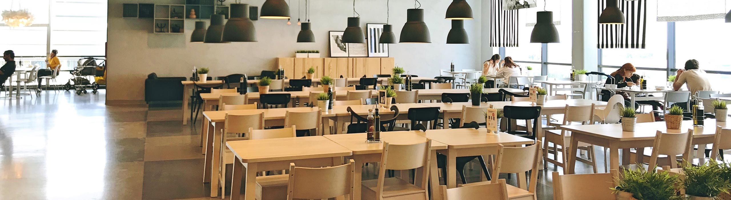 Public Health - Food Safety - Project Management - Assure Consulting