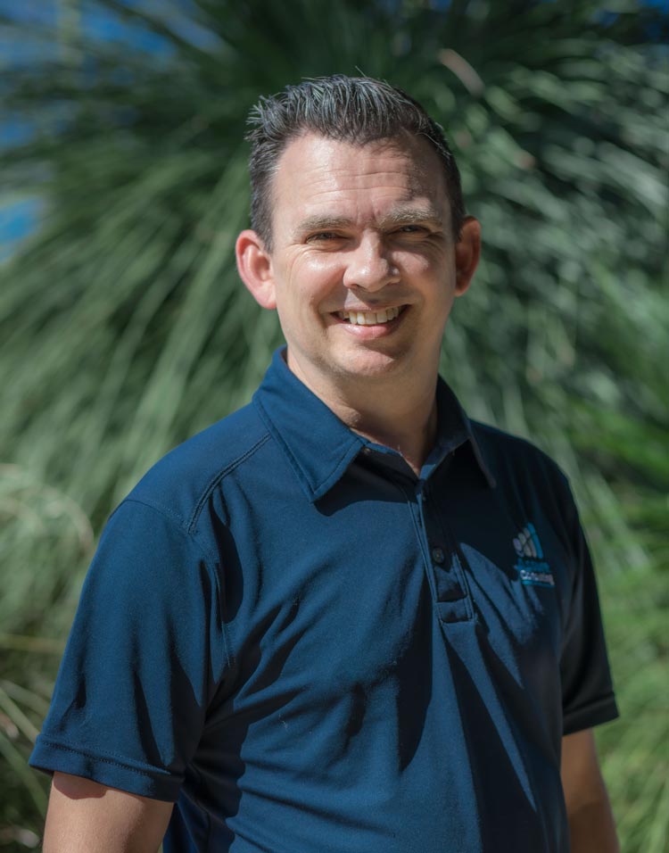 Public Health - Food Safety - Project Management - Assure Consulting