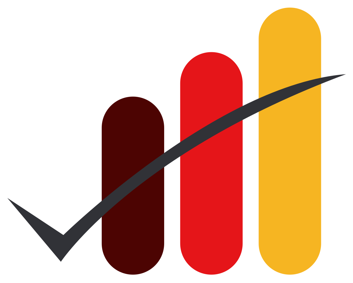 Assure Consulting